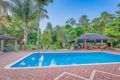 Property photo of 17 Windsor Avenue Roleystone WA 6111