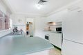 Property photo of 1B/14A Balaclava Road Emu Heights NSW 2750
