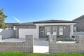 Property photo of 2 Kirk Avenue Guildford NSW 2161