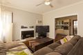 Property photo of 18 Gwelup Street Karrinyup WA 6018