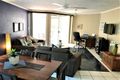 Property photo of 1/12-14 Deauville Close Yorkeys Knob QLD 4878
