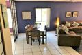 Property photo of 1/12-14 Deauville Close Yorkeys Knob QLD 4878
