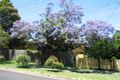Property photo of 20 Duntroon Avenue Epping NSW 2121
