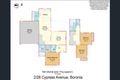 Property photo of 2/28 Cypress Avenue Boronia VIC 3155
