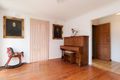 Property photo of 91 Lauriston Drive Coldstream VIC 3770