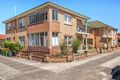 Property photo of 2/159 Denison Street Hamilton NSW 2303