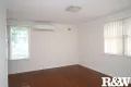 Property photo of 43 Mariana Crescent Lethbridge Park NSW 2770