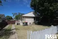 Property photo of 43 Mariana Crescent Lethbridge Park NSW 2770