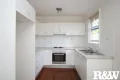 Property photo of 43 Mariana Crescent Lethbridge Park NSW 2770