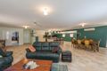 Property photo of 80 Sittella Retreat Chidlow WA 6556