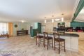 Property photo of 80 Sittella Retreat Chidlow WA 6556