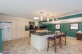 Property photo of 80 Sittella Retreat Chidlow WA 6556