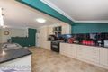 Property photo of 80 Sittella Retreat Chidlow WA 6556