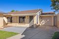 Property photo of 3/8 Eton Road Semaphore South SA 5019