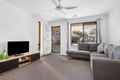 Property photo of 3/8 Eton Road Semaphore South SA 5019