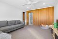 Property photo of 3/8 Eton Road Semaphore South SA 5019