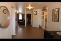 Property photo of 50/177 Angas Street Adelaide SA 5000