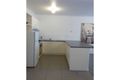 Property photo of 50/177 Angas Street Adelaide SA 5000