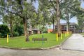 Property photo of 11/8A Chiswick Road Greenacre NSW 2190