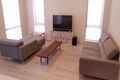 Property photo of 15 Everglades Avenue Brabham WA 6055