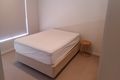 Property photo of 15 Everglades Avenue Brabham WA 6055