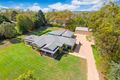 Property photo of 11 Ajinby Close Thornlands QLD 4164