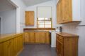 Property photo of 75 Russell Street Quarry Hill VIC 3550