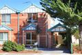 Property photo of 35 Chandos Street Sydenham VIC 3037