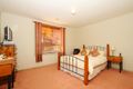 Property photo of 35 Chandos Street Sydenham VIC 3037