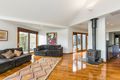 Property photo of 34 Sunset Strip Jan Juc VIC 3228