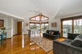 Property photo of 34 Sunset Strip Jan Juc VIC 3228