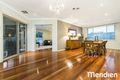 Property photo of 38 Valenti Crescent Kellyville NSW 2155