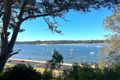 Property photo of 4/11 High Street Batemans Bay NSW 2536