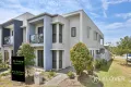 Property photo of 51 Kookaburra Circuit Rochedale QLD 4123