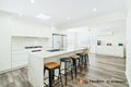 Property photo of 8 Kullaroo Avenue Bradbury NSW 2560
