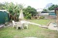 Property photo of 40 Rollands Plains Road Telegraph Point NSW 2441
