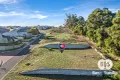 Property photo of 6 Citrine Street Dalyellup WA 6230