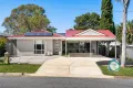 Property photo of 7 Quebec Drive Modbury Heights SA 5092