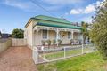 Property photo of 56 Breen Street Quarry Hill VIC 3550