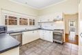 Property photo of 56 Breen Street Quarry Hill VIC 3550
