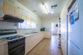 Property photo of 6 Wooltana Road Keysborough VIC 3173