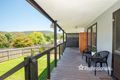 Property photo of 4 Henry Street Yarra Junction VIC 3797