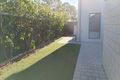 Property photo of 15 Everglades Avenue Brabham WA 6055