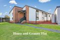 Property photo of 4 Haddon Rig Place Airds NSW 2560