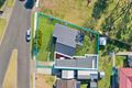Property photo of 4 Haddon Rig Place Airds NSW 2560