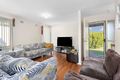 Property photo of 4 Haddon Rig Place Airds NSW 2560