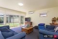 Property photo of 29 Chillingworth Road Cowes VIC 3922