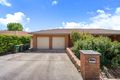 Property photo of 145 Knoke Avenue Gordon ACT 2906