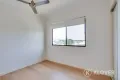 Property photo of 51 Kookaburra Circuit Rochedale QLD 4123