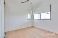 Property photo of 51 Kookaburra Circuit Rochedale QLD 4123